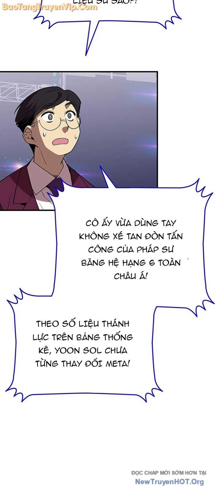 Tôi Là Lính Mới - Chapter 223 - Page 54