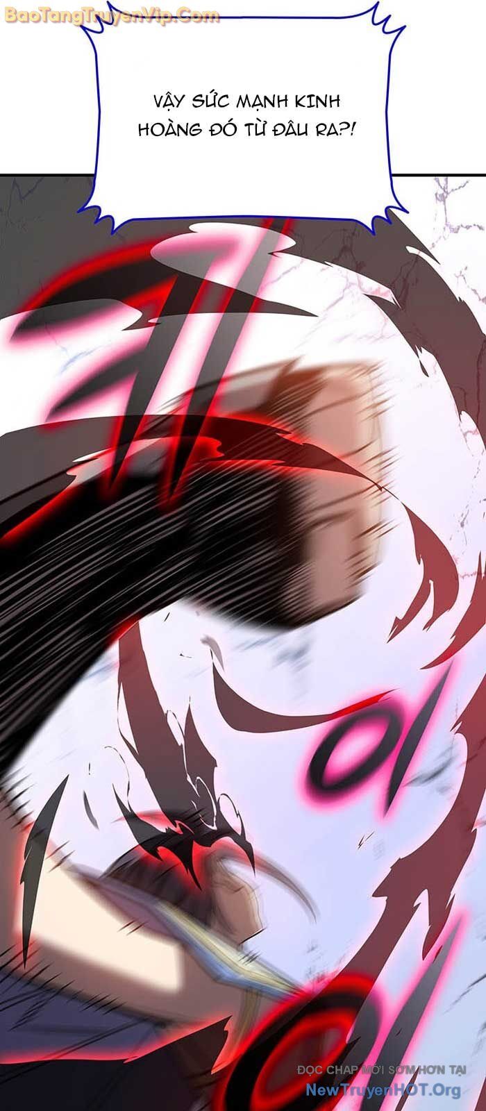 Tôi Là Lính Mới - Chapter 223 - Page 55