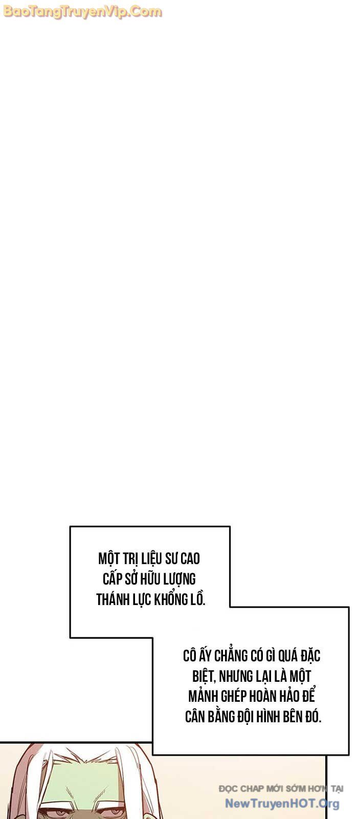 Tôi Là Lính Mới - Chapter 223 - Page 7