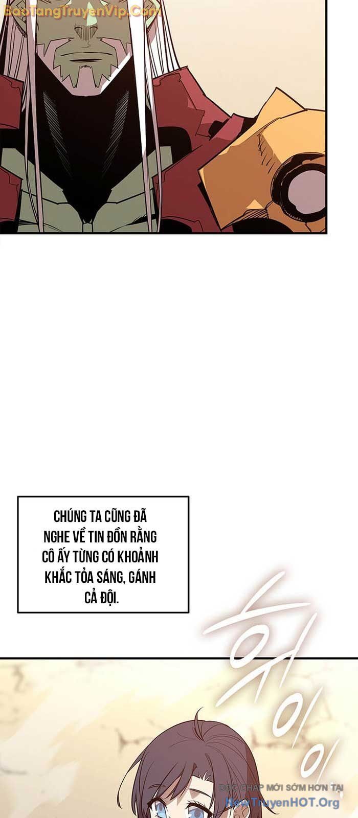 Tôi Là Lính Mới - Chapter 223 - Page 8