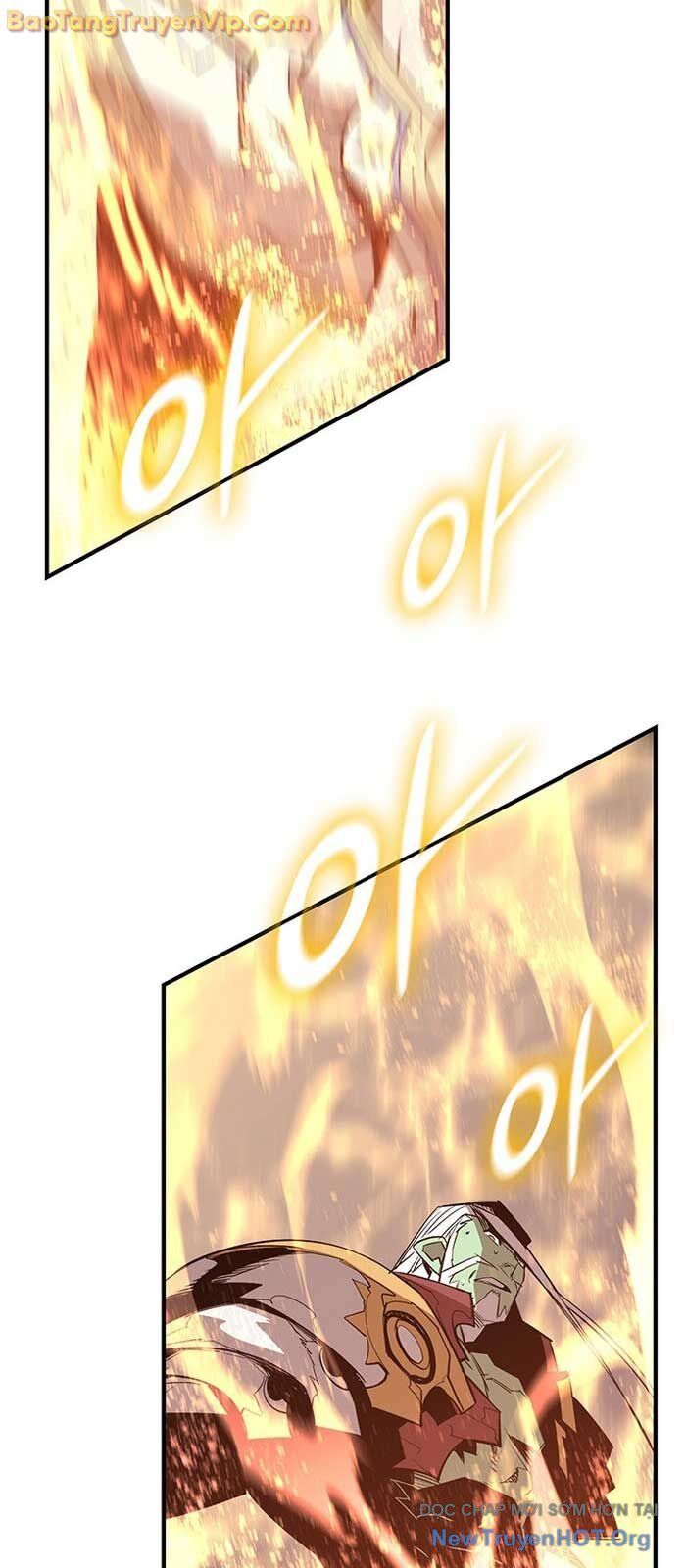 Tôi Là Lính Mới - Chapter 224 - Page 10