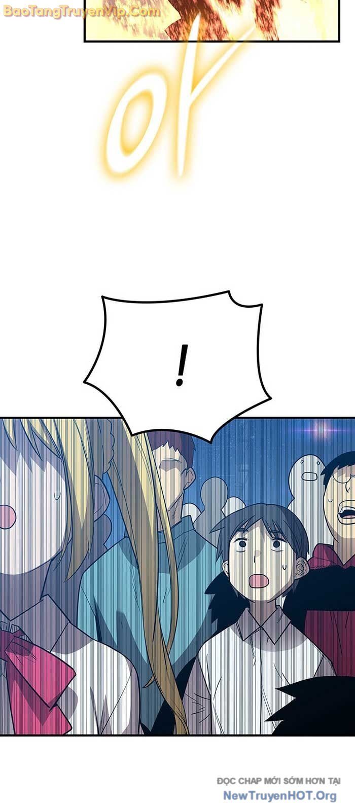 Tôi Là Lính Mới - Chapter 224 - Page 11