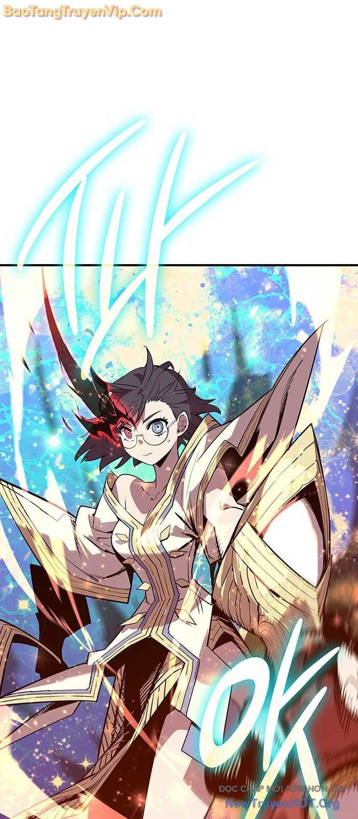 Tôi Là Lính Mới - Chapter 224 - Page 12