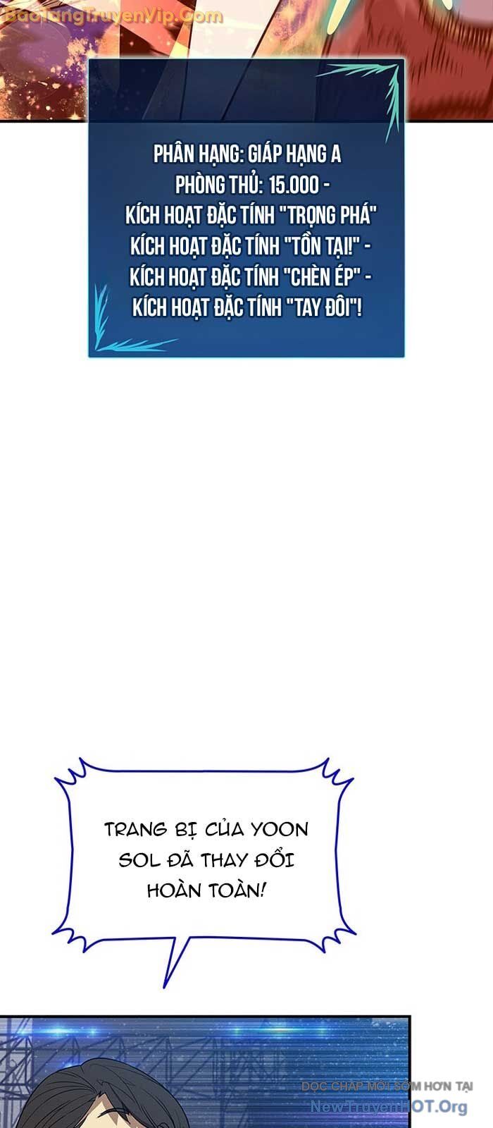 Tôi Là Lính Mới - Chapter 224 - Page 13