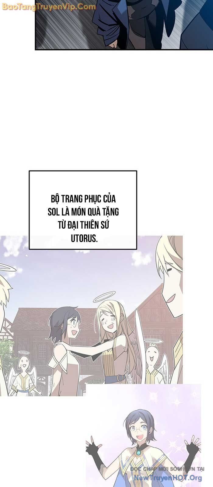 Tôi Là Lính Mới - Chapter 224 - Page 15