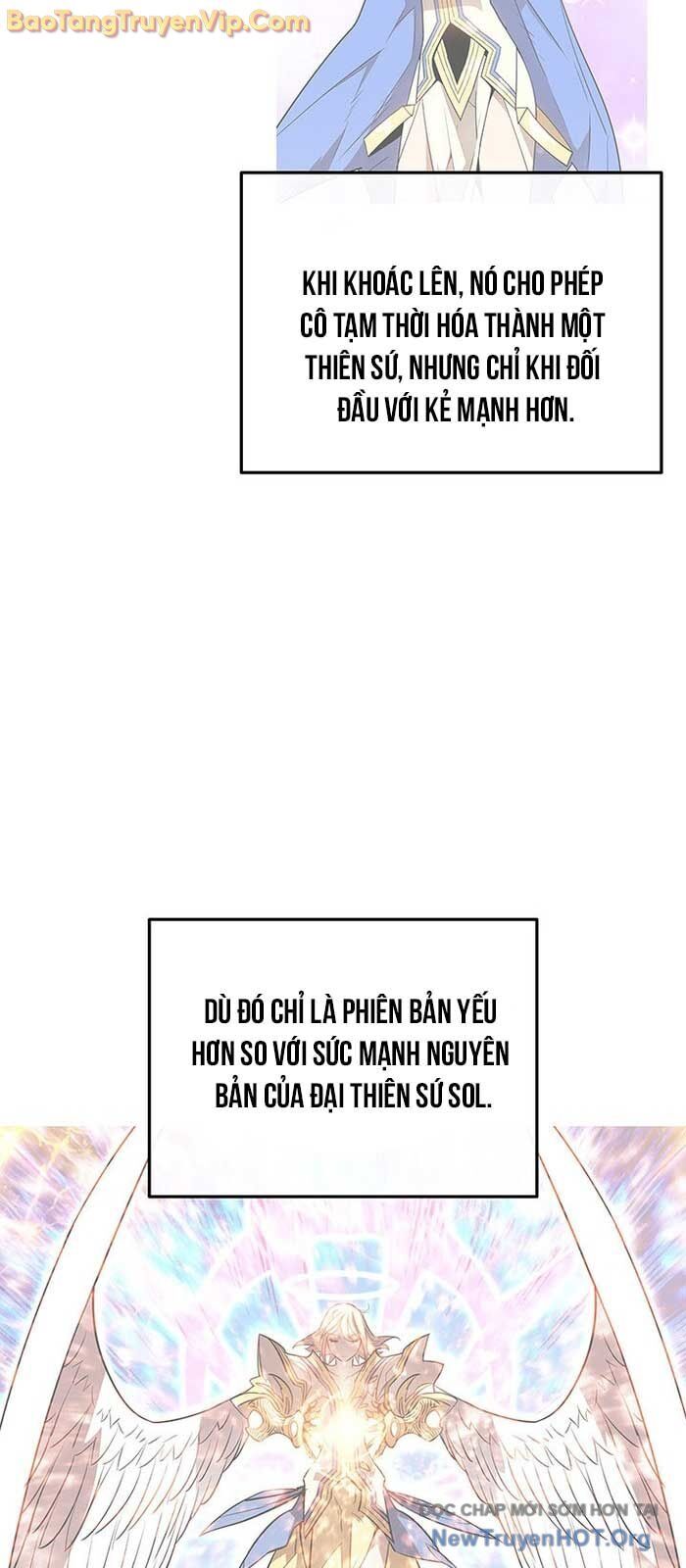 Tôi Là Lính Mới - Chapter 224 - Page 16