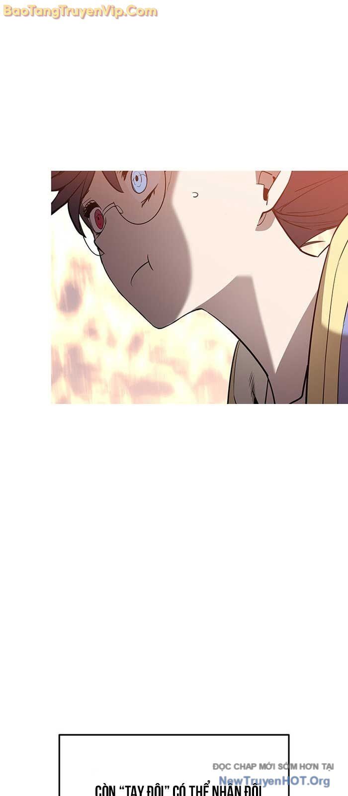 Tôi Là Lính Mới - Chapter 224 - Page 19