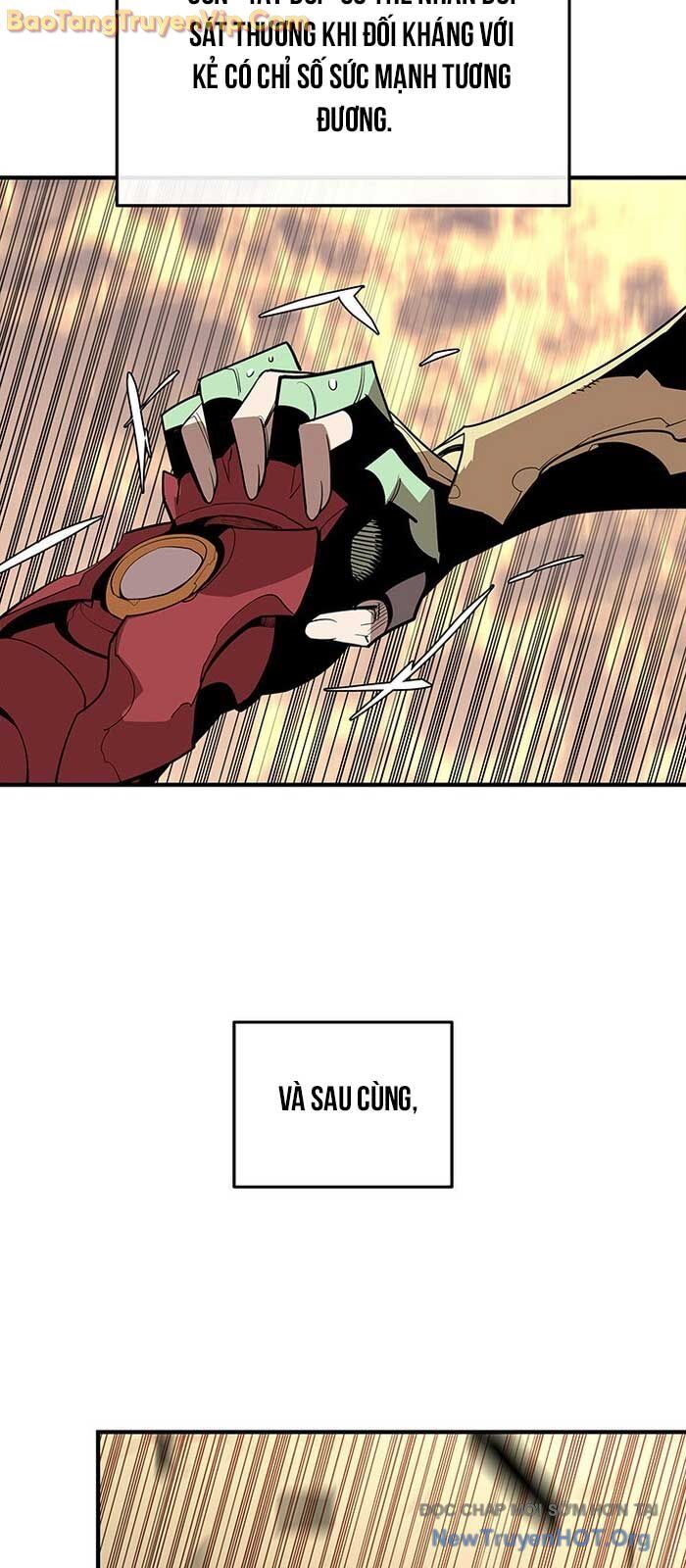 Tôi Là Lính Mới - Chapter 224 - Page 20