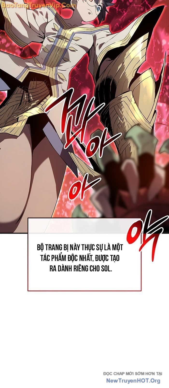 Tôi Là Lính Mới - Chapter 224 - Page 24