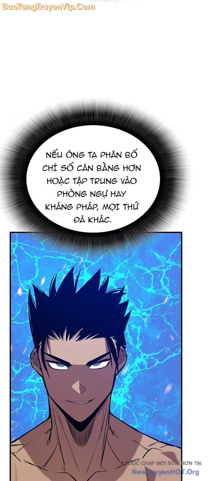 Tôi Là Lính Mới - Chapter 224 - Page 26