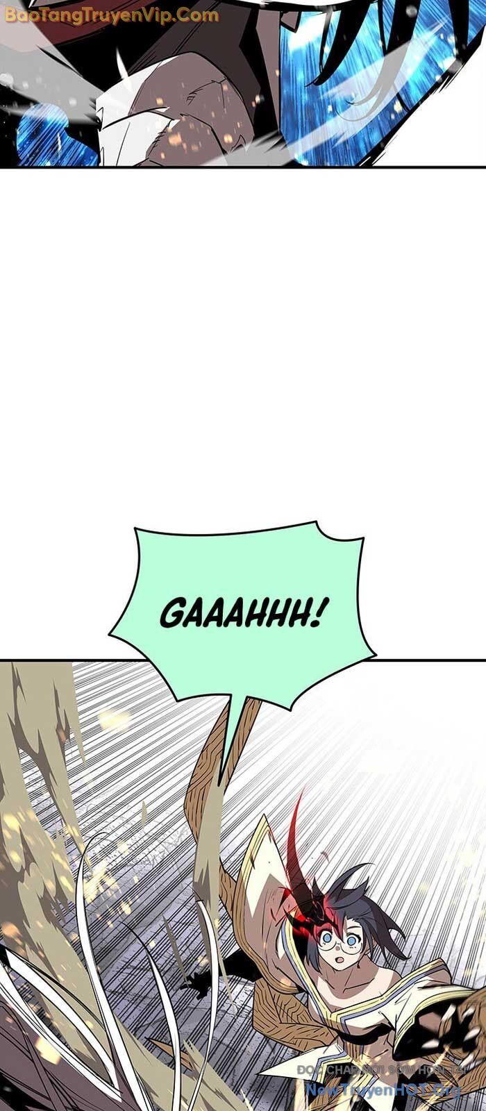 Tôi Là Lính Mới - Chapter 224 - Page 28