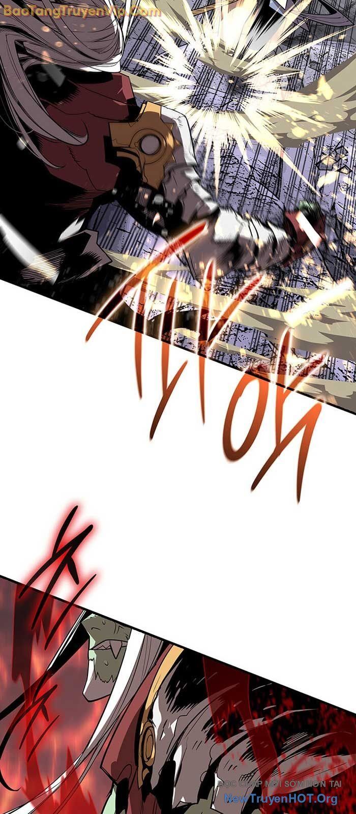 Tôi Là Lính Mới - Chapter 224 - Page 29