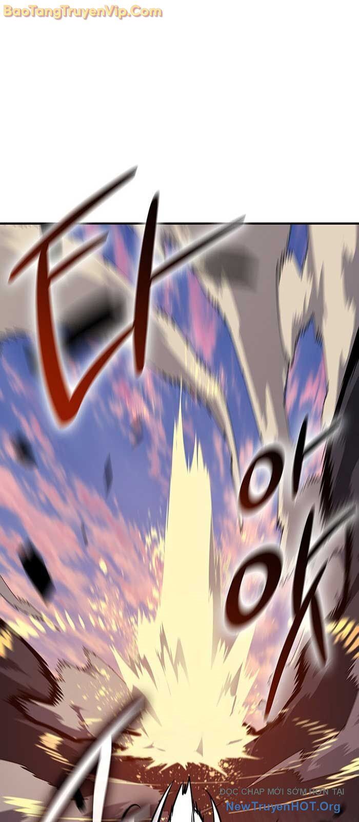 Tôi Là Lính Mới - Chapter 224 - Page 33