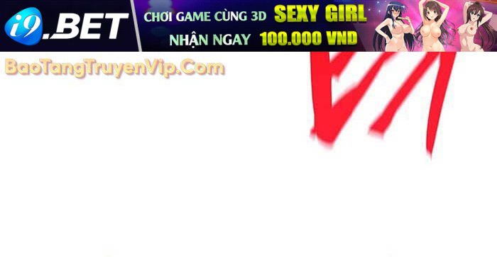 Tôi Là Lính Mới - Chapter 224 - Page 36