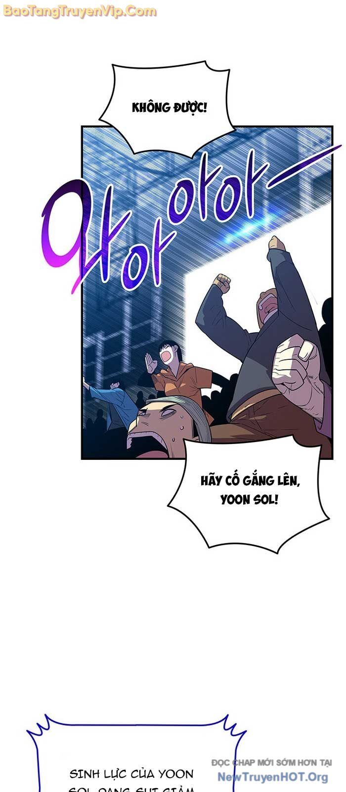 Tôi Là Lính Mới - Chapter 224 - Page 42