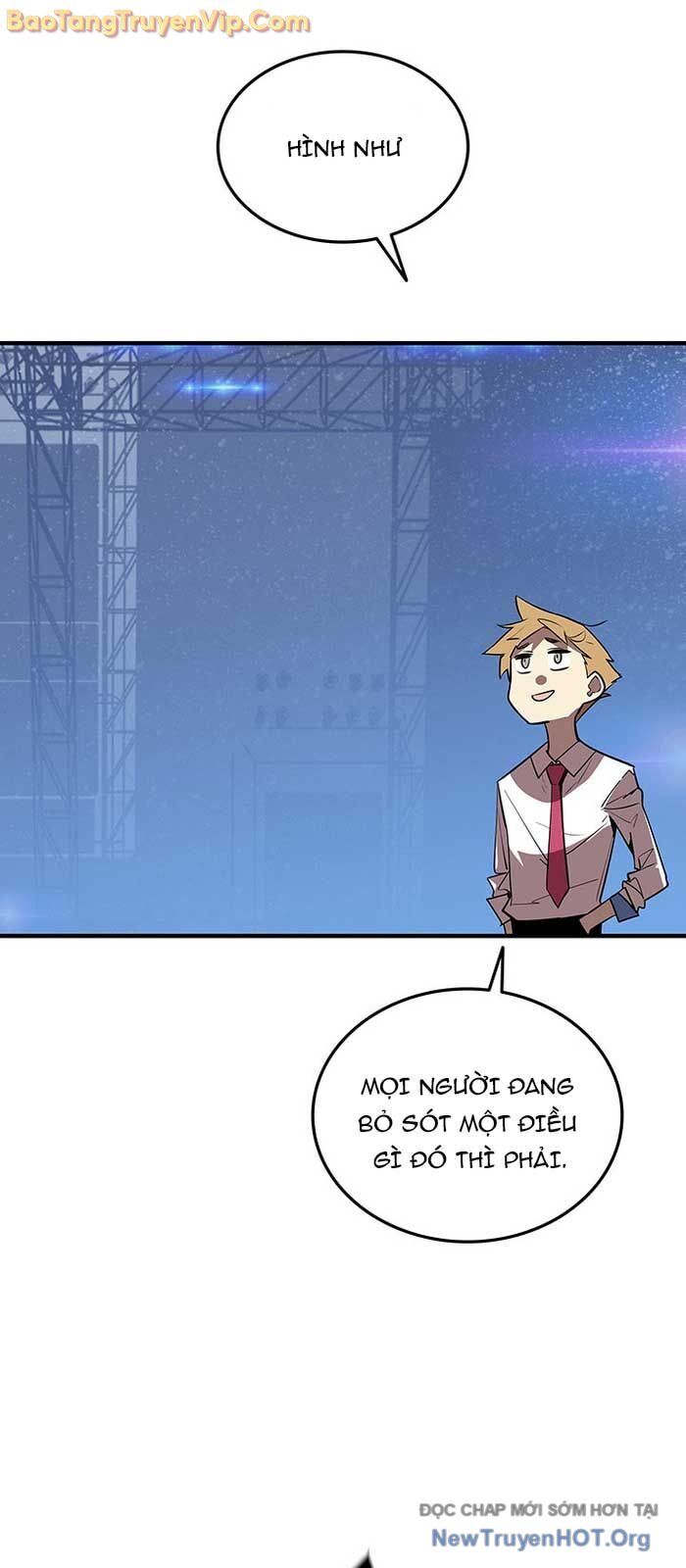 Tôi Là Lính Mới - Chapter 224 - Page 44