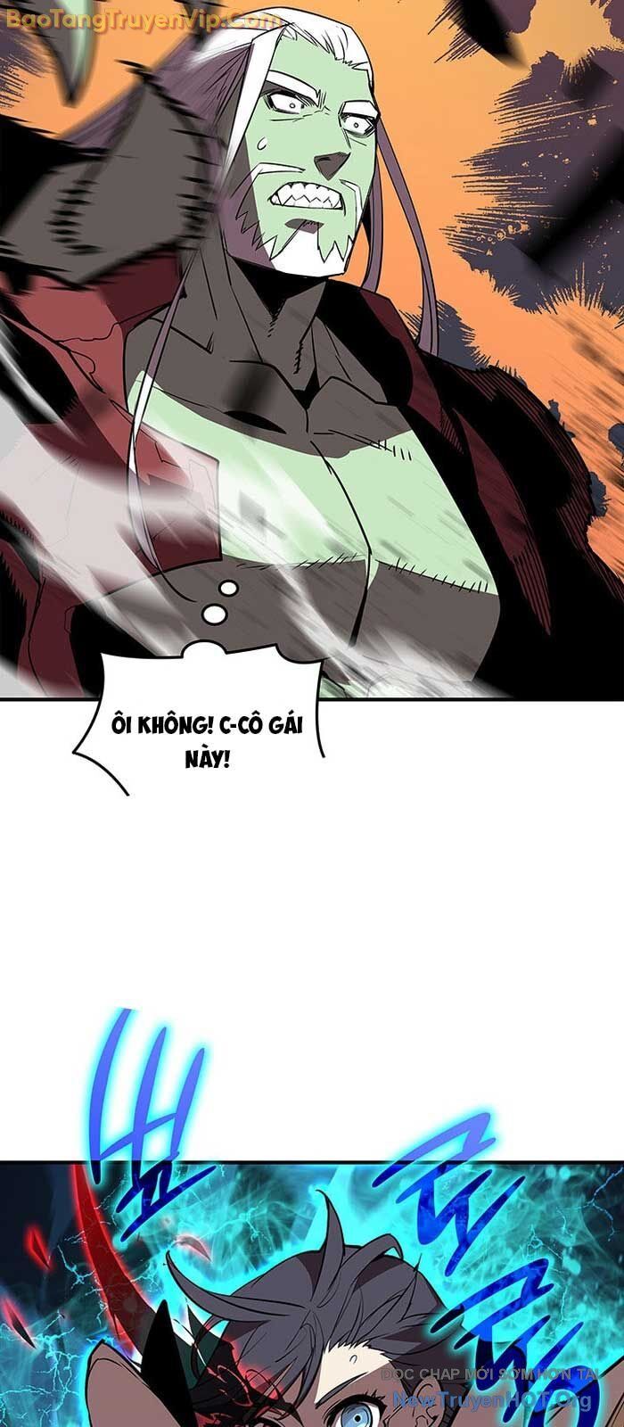 Tôi Là Lính Mới - Chapter 224 - Page 48