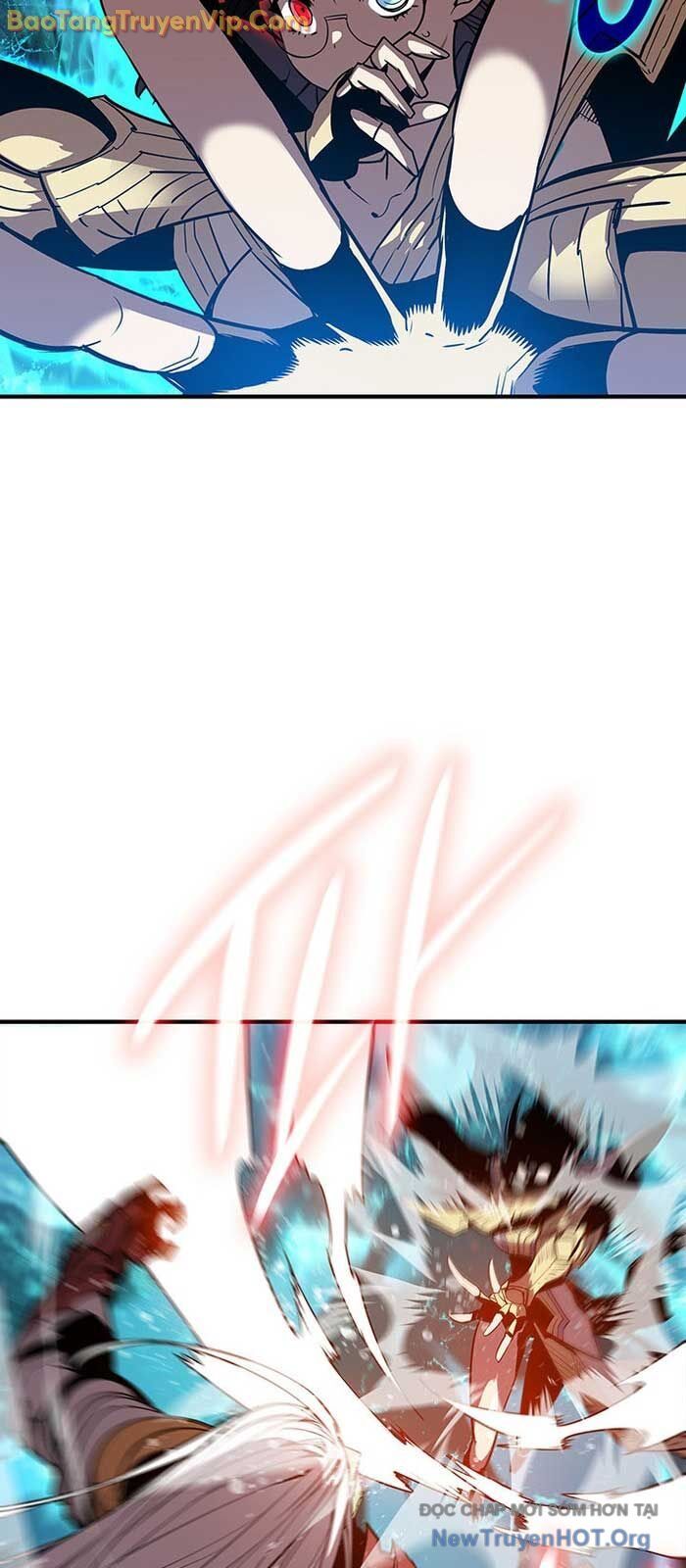 Tôi Là Lính Mới - Chapter 224 - Page 49