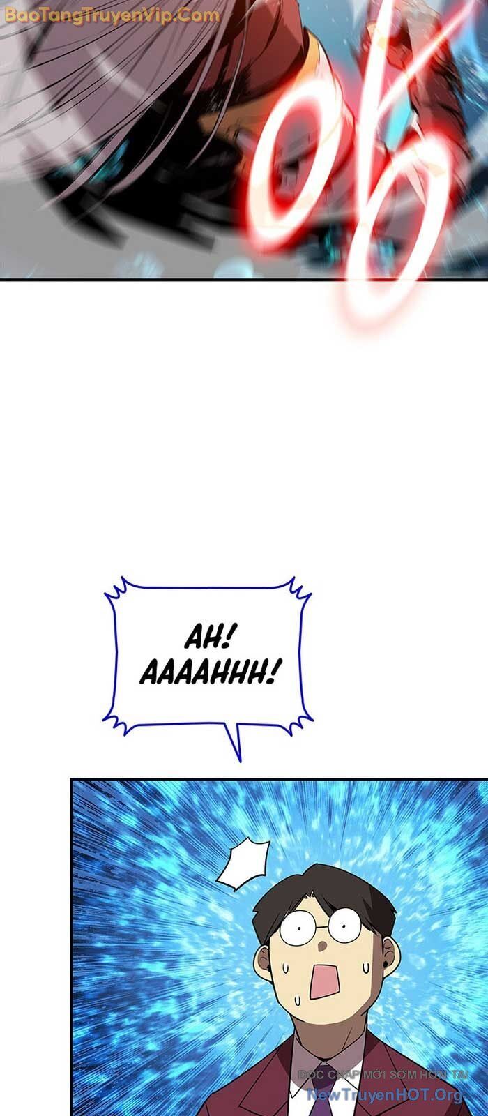 Tôi Là Lính Mới - Chapter 224 - Page 50