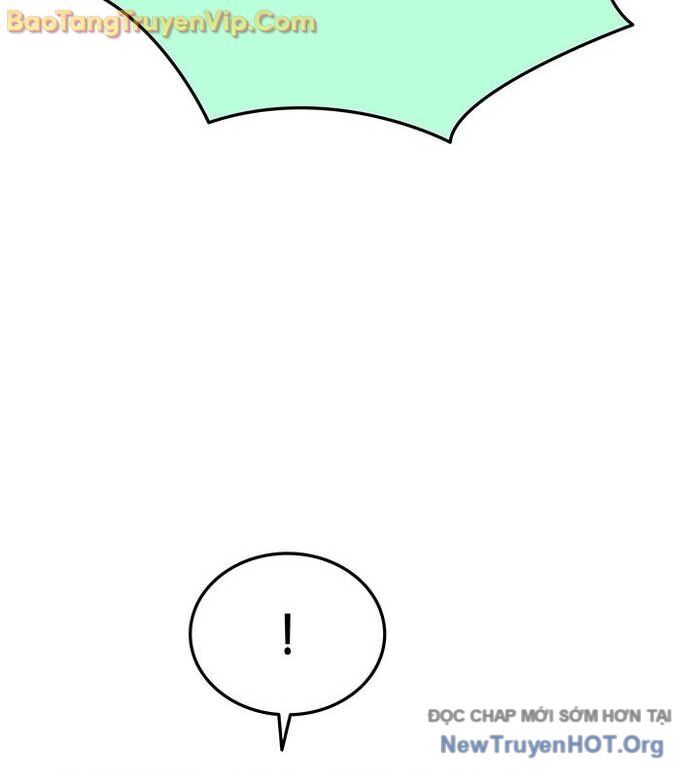 Tôi Là Lính Mới - Chapter 224 - Page 56