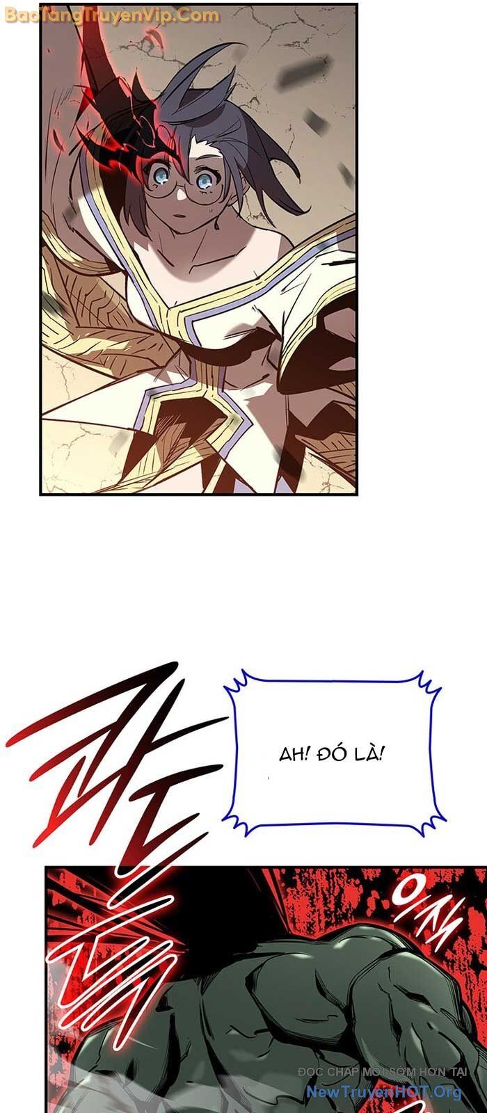 Tôi Là Lính Mới - Chapter 224 - Page 57