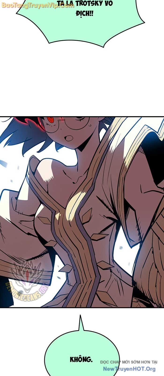 Tôi Là Lính Mới - Chapter 224 - Page 61