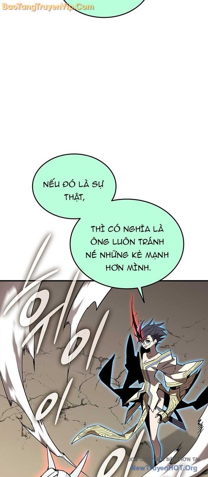 Tôi Là Lính Mới - Chapter 224 - Page 62