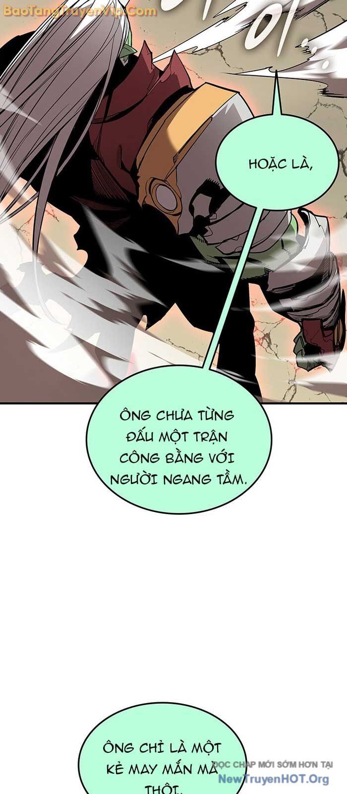 Tôi Là Lính Mới - Chapter 224 - Page 63