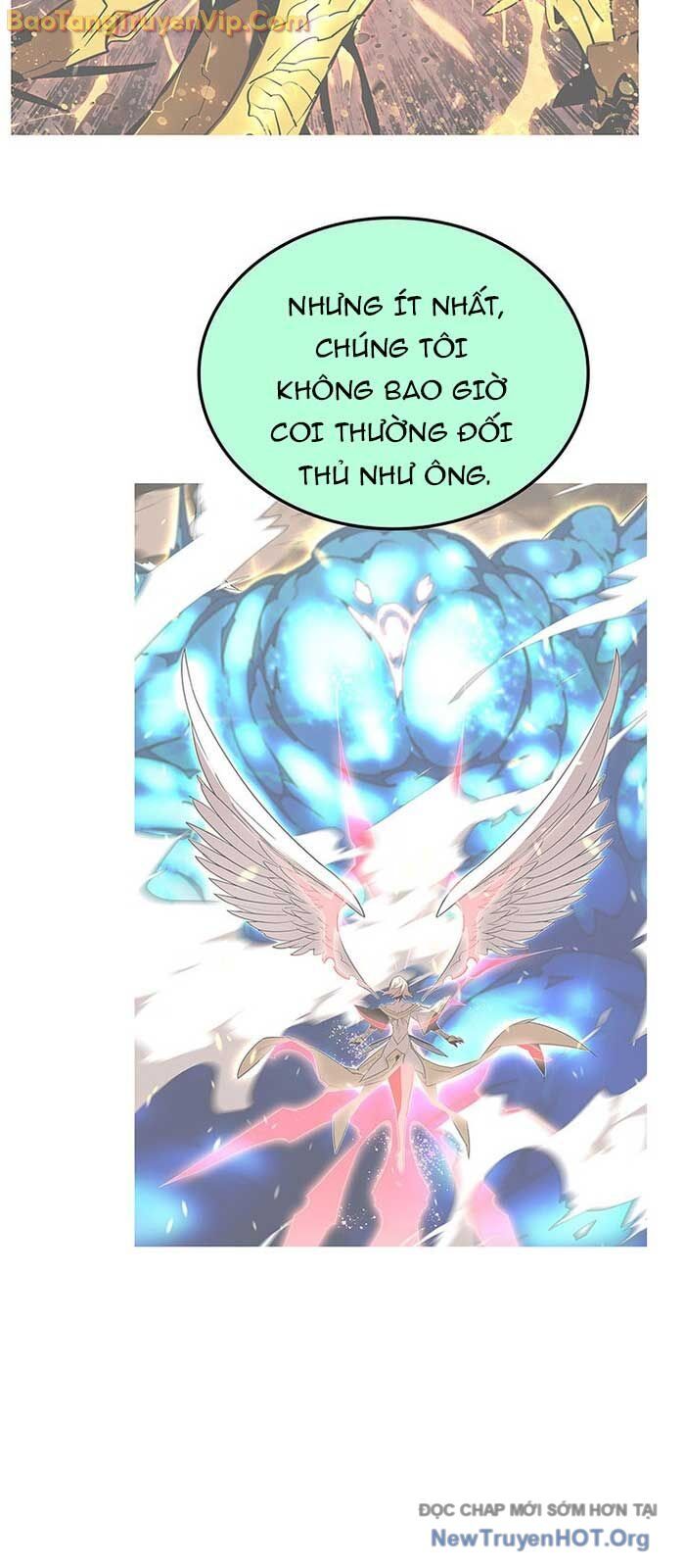 Tôi Là Lính Mới - Chapter 224 - Page 67