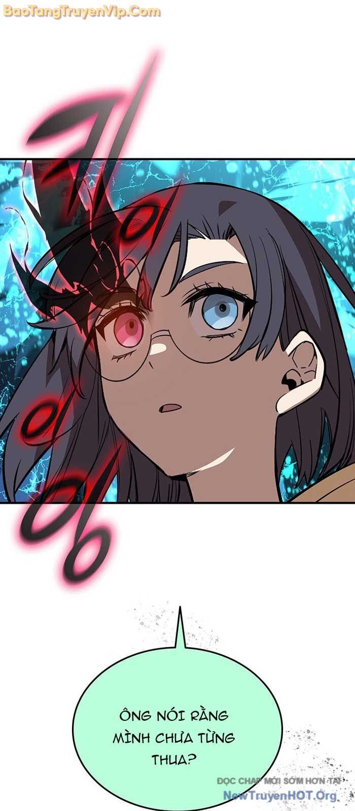 Tôi Là Lính Mới - Chapter 224 - Page 68