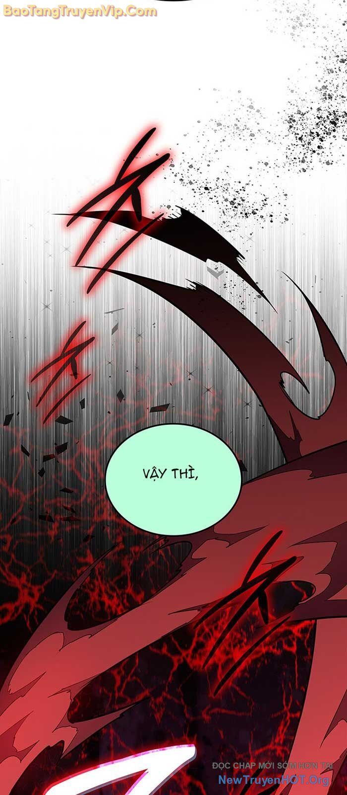 Tôi Là Lính Mới - Chapter 224 - Page 69