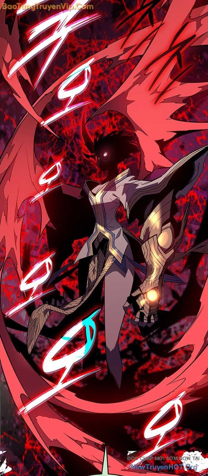 Tôi Là Lính Mới - Chapter 224 - Page 70