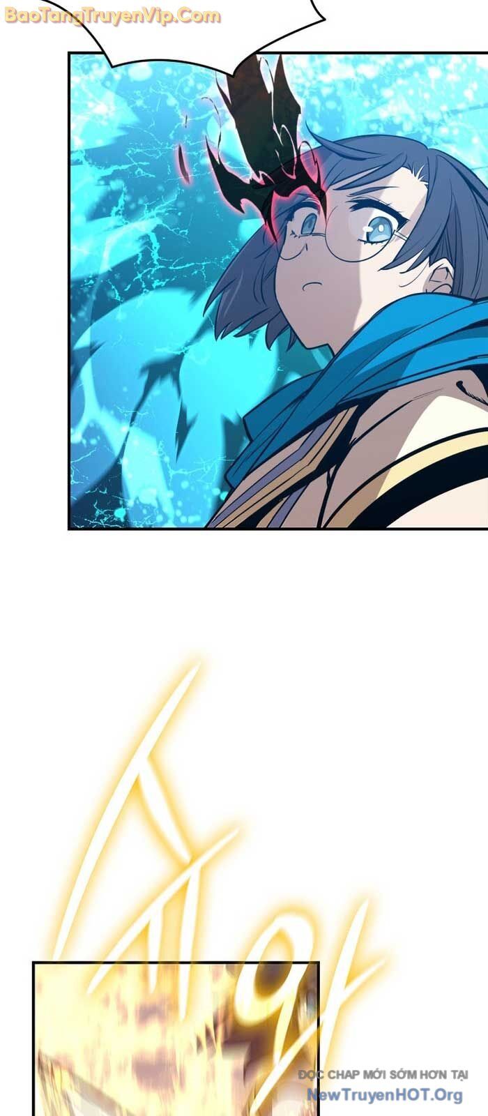 Tôi Là Lính Mới - Chapter 224 - Page 9