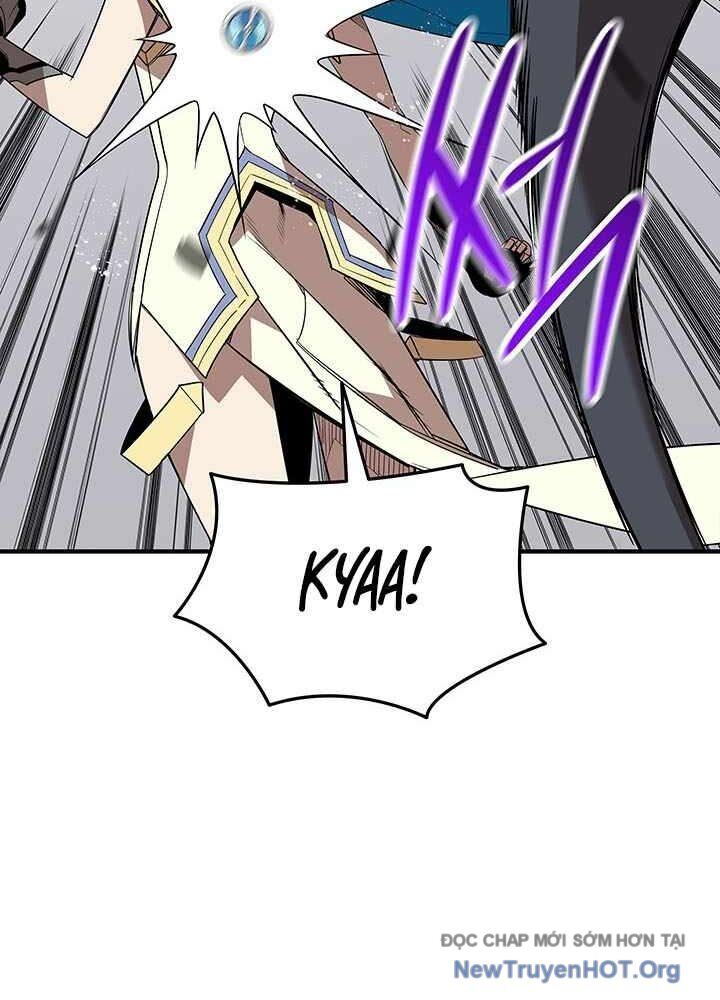 Tôi Là Lính Mới - Chapter 225 - Page 10