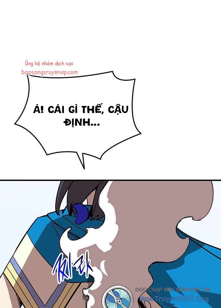 Tôi Là Lính Mới - Chapter 225 - Page 11