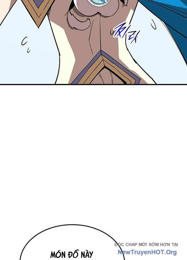 Tôi Là Lính Mới - Chapter 225 - Page 12