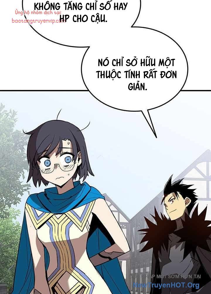 Tôi Là Lính Mới - Chapter 225 - Page 13