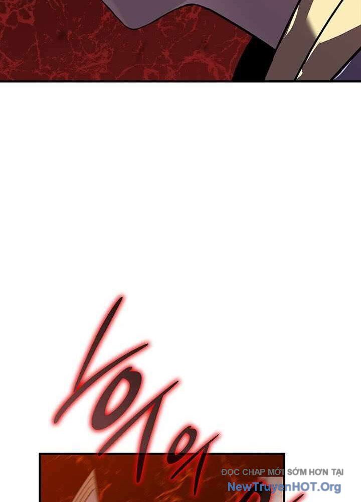Tôi Là Lính Mới - Chapter 225 - Page 19