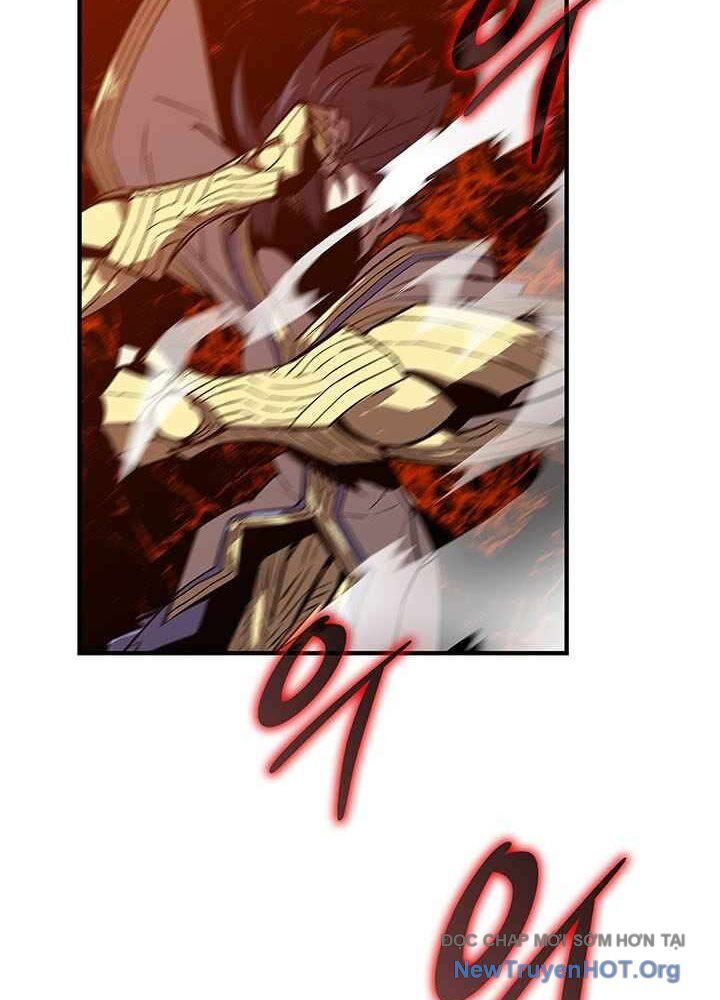 Tôi Là Lính Mới - Chapter 225 - Page 20