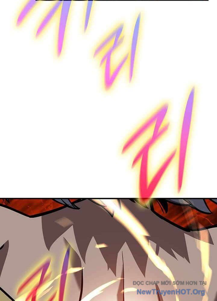 Tôi Là Lính Mới - Chapter 225 - Page 22