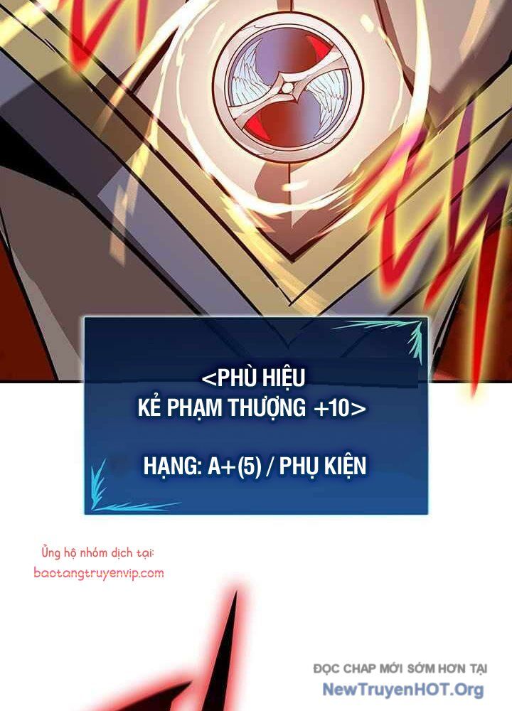 Tôi Là Lính Mới - Chapter 225 - Page 23