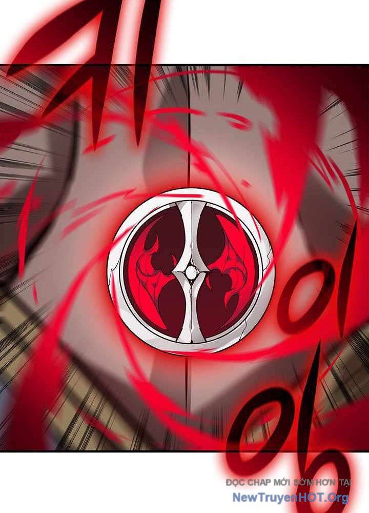 Tôi Là Lính Mới - Chapter 225 - Page 24