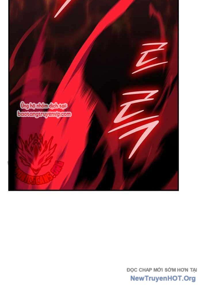 Tôi Là Lính Mới - Chapter 225 - Page 26