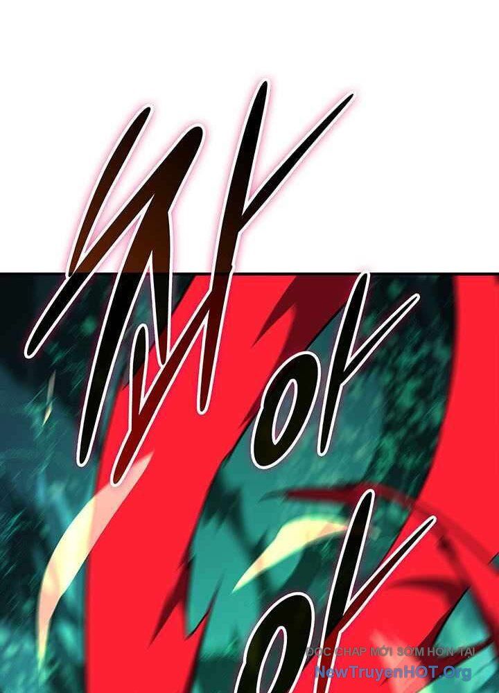 Tôi Là Lính Mới - Chapter 225 - Page 27