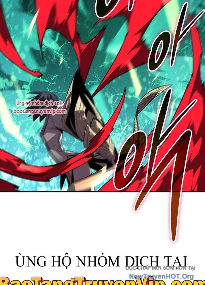 Tôi Là Lính Mới - Chapter 225 - Page 28