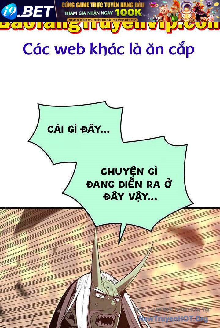 Tôi Là Lính Mới - Chapter 225 - Page 29