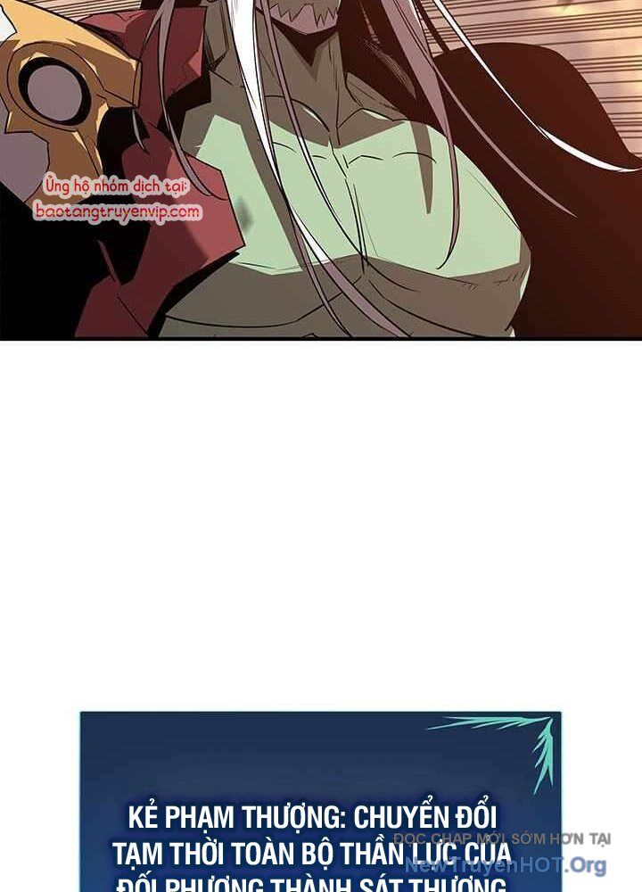 Tôi Là Lính Mới - Chapter 225 - Page 30