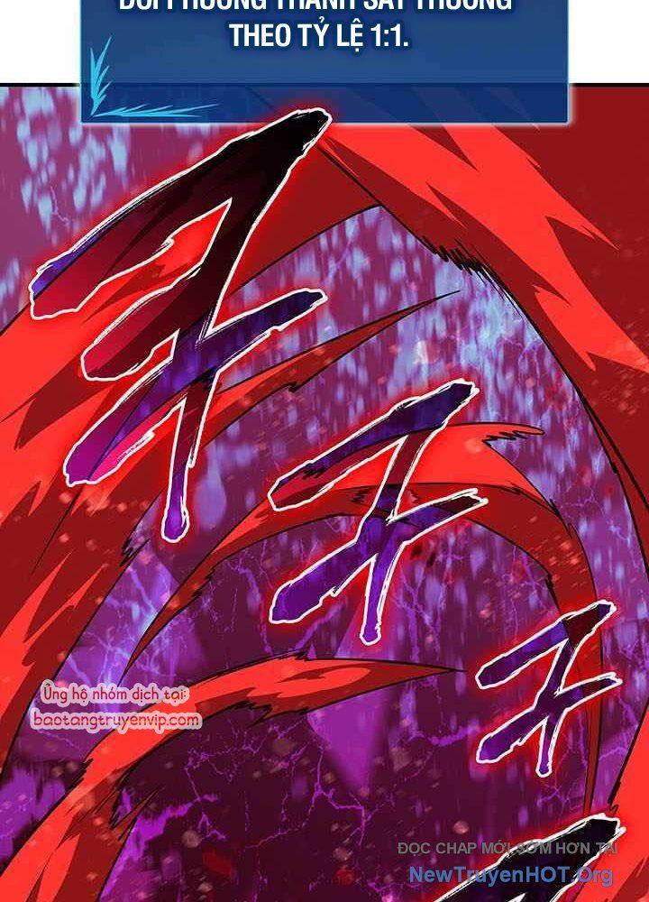 Tôi Là Lính Mới - Chapter 225 - Page 31