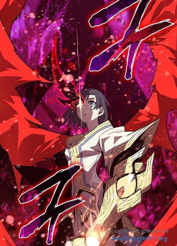 Tôi Là Lính Mới - Chapter 225 - Page 32