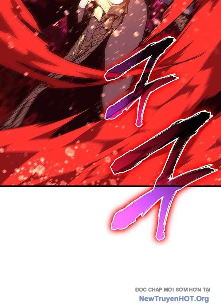 Tôi Là Lính Mới - Chapter 225 - Page 33